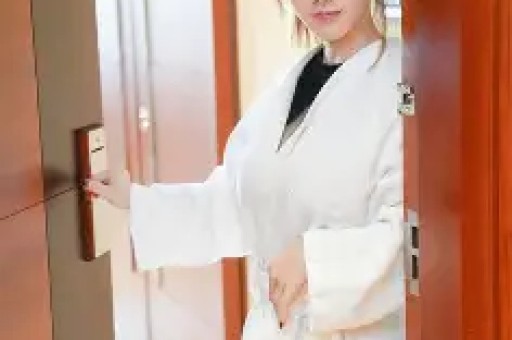 李荣浩自曝乌龙抄袭事件：独家揭秘15年音乐罗生门背后的真相！