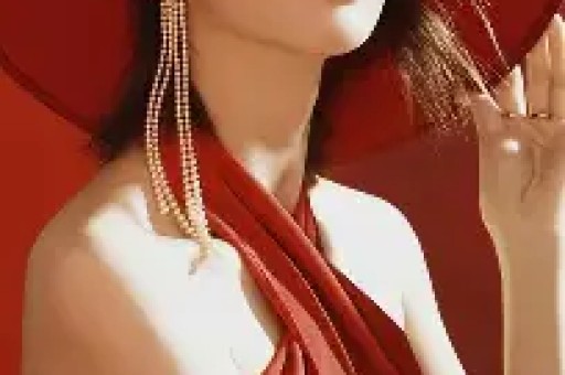 独家专访曝光揭秘背后故事