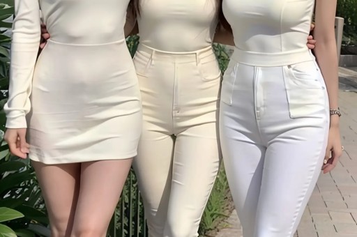 文章索引——驱动之家：您身边的电脑专家