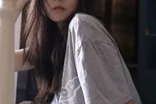 北大才女李雪琴更多黑料被扒不仅是债务丑闻