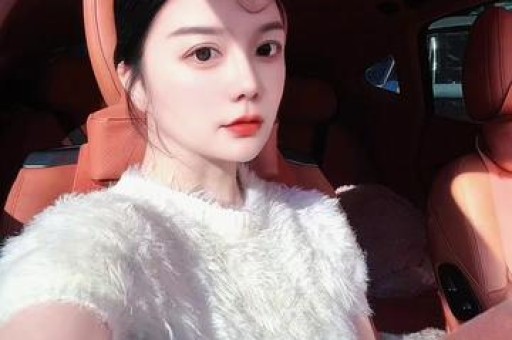 娱乐快报 有人稳如泰山有人身陷风暴还造谣者该收手了！