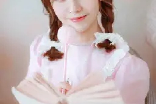 娱乐圈一日三爆瓜！同居、人设翻车、被滞留海外个个戳中眼球