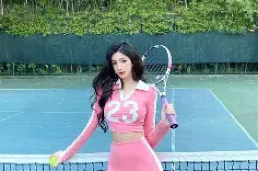 抖音多人被抓流量截流的黑幕彻底扒开了原来我们天天都在被收割