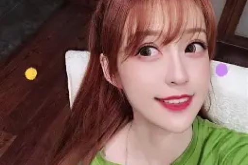 42 娱乐速递：粉底液将军风波、宋雨琦缺席《跑男》、李荣浩口才真相都在这