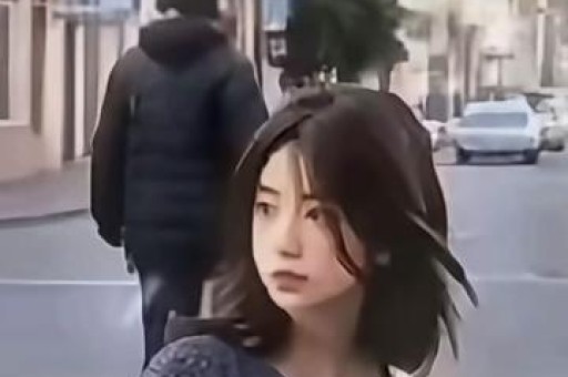 虚拟试衣定制服装店