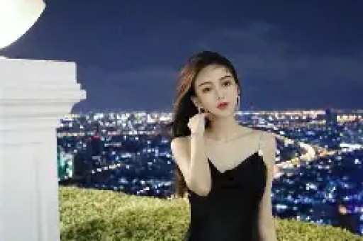 初三最后60天：435→650分精准逆袭计划