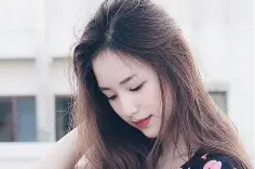 释永信风波再次发酵多位女明星被牵扯其中李湘下场最让人意外