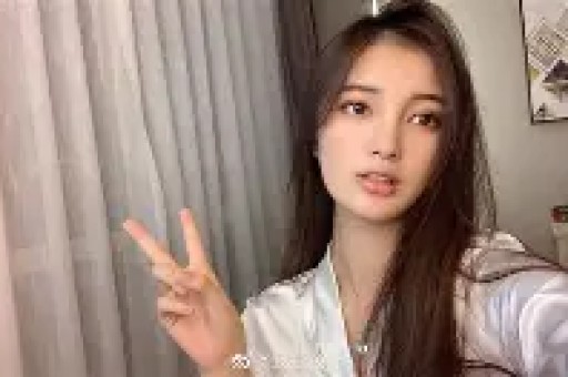 娱乐圈再爆大瓜！工作人员曝张雨绮疑似怀孕全网热议不停