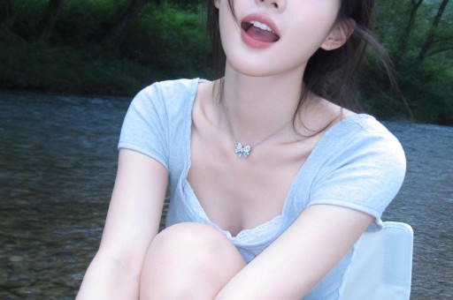 【独家揭秘】江语晨、张慧雯、吴尊、齐思钧、陈飞宇、杨紫、孙俪背后的明星八卦与娱乐新闻