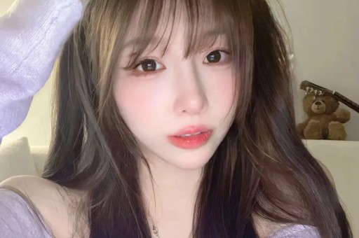 封号最新资讯-快科技--科技改变未来