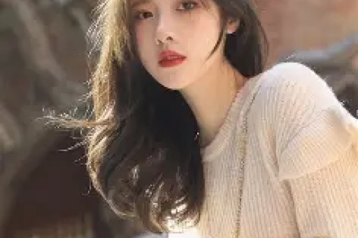 杜江霍思燕一家4口泰国行独家揭秘：女儿首次出镜美不胜收13岁嗯哼摘牙套后嘴仍凸！