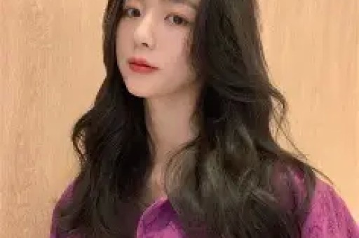 李雨桐实名举报薛之谦反转竟被封禁引发热议！