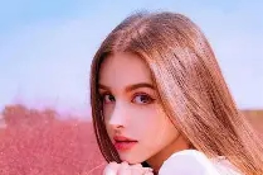 91吃瓜爆料娱乐真相点燃你的好奇心!