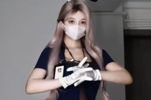 比骗子还能编！郭艾伦亲自辟谣揭开荒诞剧部分媒体为流量竟这样造新闻