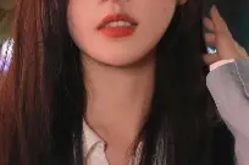 吃瓜不断！朱正廷被曝恋情又辟谣本人无奈喊话私生活受扰