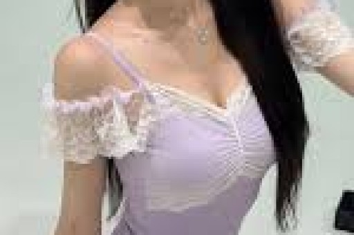 电影探索人爆料肖战尚存两部大戏！称肖战歌迷要失望时间太紧凑