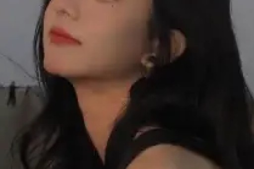 辛巴5次退网后再收徒！新徒徐婕黑历史被扒初瑞雪嫌弃表情抢镜