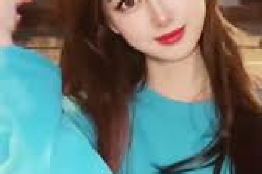 黄景瑜张艺上再曝瓜！八年纠葛翻红浪姐王雨馨暗怼不停