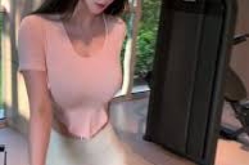 抖音直播最新资讯-快科技--科技改变未来