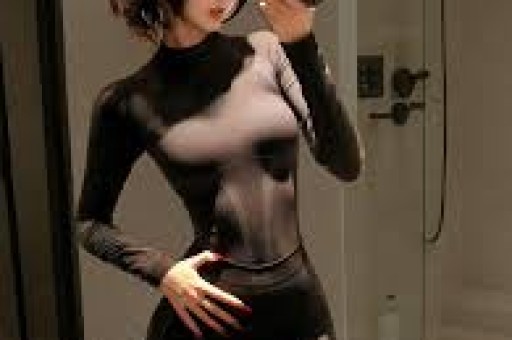 深度【游戏】手机游戏｜网络｜单机装备_天极网频道