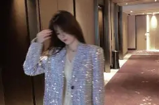 肖战《十日终焉》开机即爆热度竟超自己的《藏海传》为何？