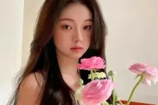 精彩快讯_【游戏】手机游戏｜网络｜单机装备_天极网频道