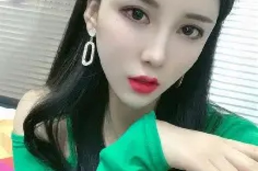 吴向飞再回应李荣浩：这些年只要我参与的诉讼最终对方全部败诉