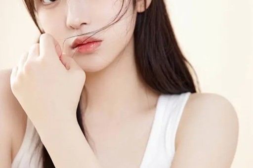 证据曝光！网爆全红婵和王楚钦的竟是同一批人！群解散也跑不掉