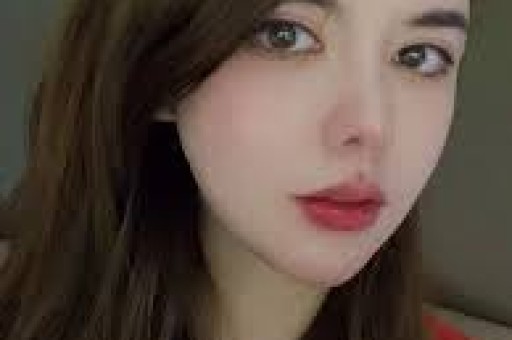 男生和女生互怼30分钟- 互相揭短笑点与泪点齐网友热议