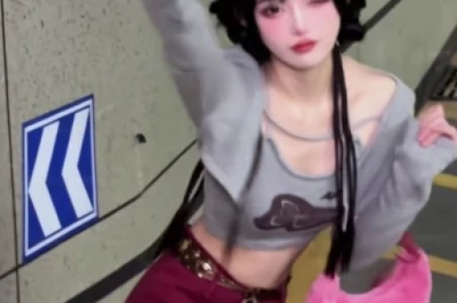 肖战再夺热榜打卡圣地《如愿》热度爆棚！