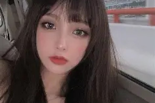 明星爆料！孙怡、许凯、何蓝逗等多位艺人最新动态独家揭秘！